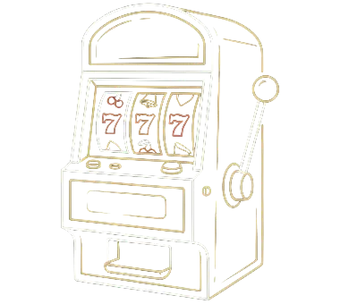 Machine à sous