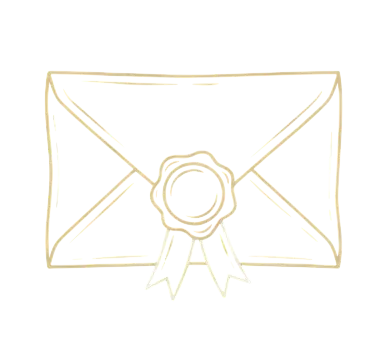 Lettre