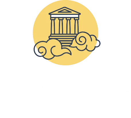 Logo Olympe Casino