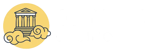 olympecasino-france.com